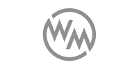 CB Bank logo