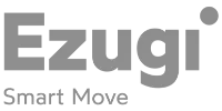 KBZ Bank logo