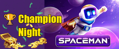 အခမဲ့ အပတ်များ (Free Spins) promotion