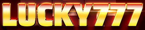 mmlucky777.net Logo